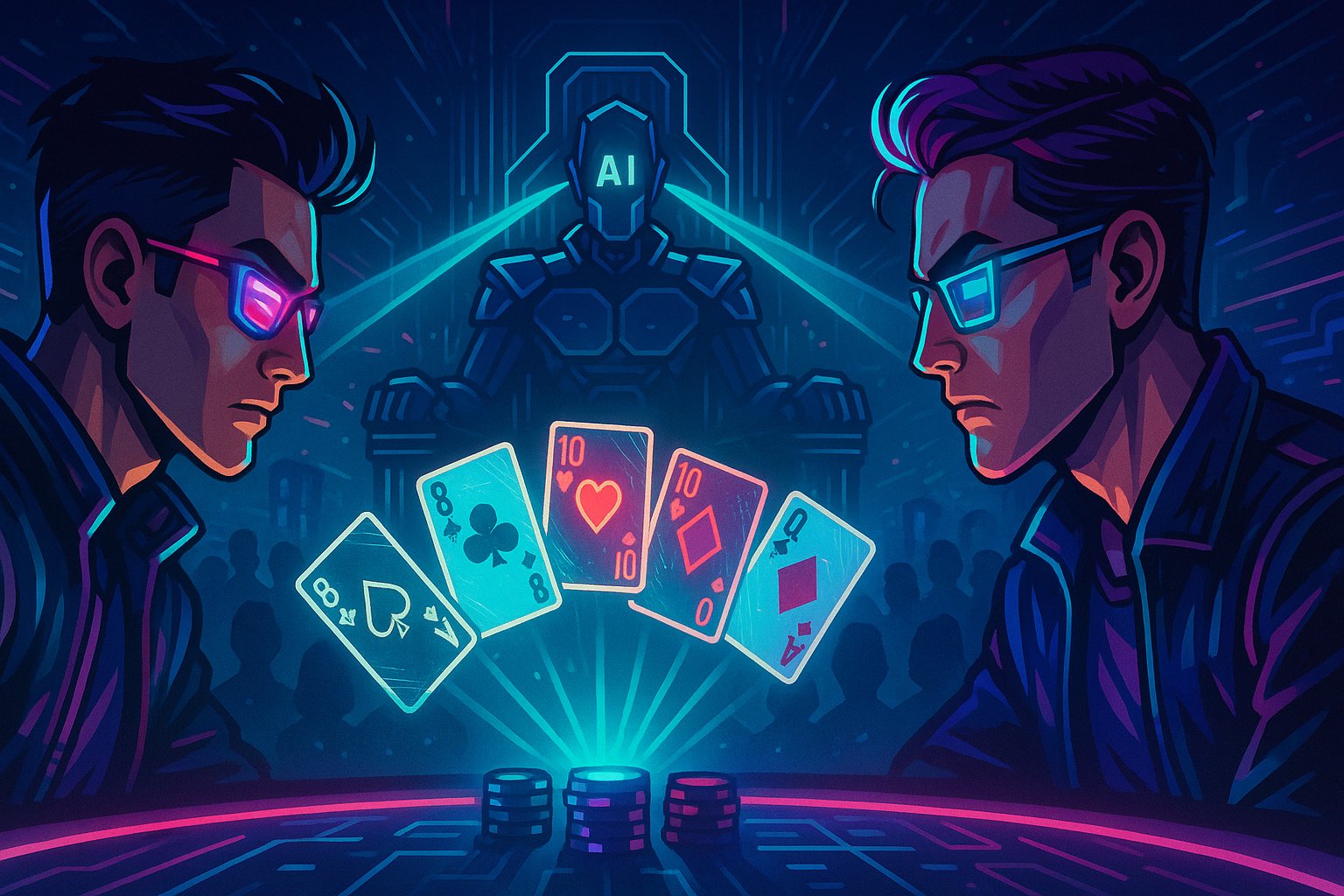 bd tl hn game bài trực tuyến